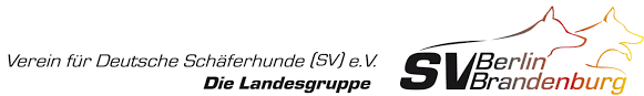 Landesgruppe SV Berlin Brandenburg
